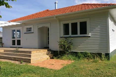 Photo of property in 7 Bethlehem Road, Bethlehem, Tauranga, 3110