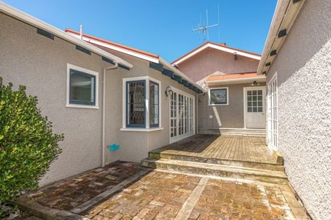 Photo of property in 86 Gonville Avenue, Gonville, Whanganui, 4501