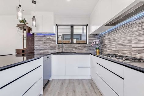 Photo of property in 126c Pah Road, Papatoetoe, Auckland, 2025