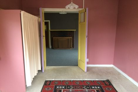 Photo of property in 24a Ross Street, Marton, 4710