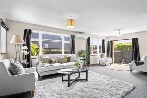 Photo of property in 198 Rutland Street, St Albans, Christchurch, 8052