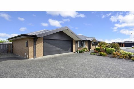 Photo of property in 10 Joyce Place, Richmond, 7020