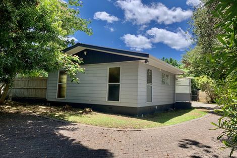 Photo of property in 18 Miro Place, Kaitaia, 0410