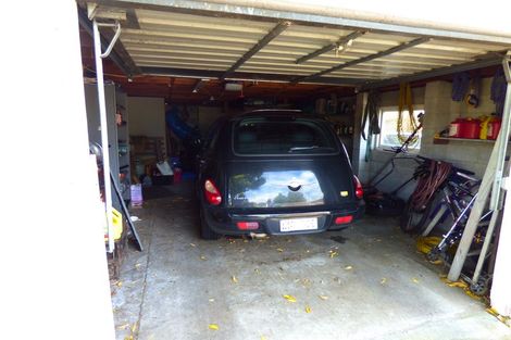 Photo of property in 23 Island View Road, Western Heights, Rotorua, 3015