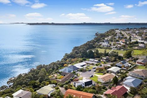 Photo of property in 15 Kaharoa Avenue, Omokoroa, 3114