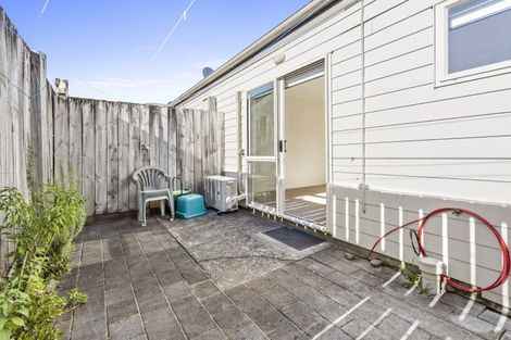 Photo of property in 28b Lorne Street, Melville, Hamilton, 3206