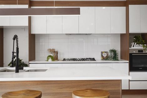 Photo of property in 14 Ogilvie Avenue, Chartwell, Hamilton, 3210