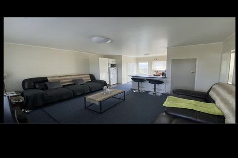 Photo of property in 4/23 Alcock Street, Mount Wellington, Auckland, 1060