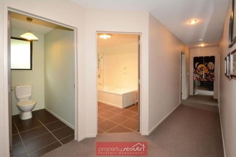 Photo of property in 198 Somerville Street, Shiel Hill, Dunedin, 9013