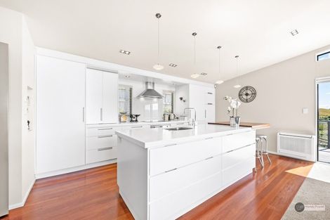 Photo of property in 30 Arahiwi Grove, Tirohanga, Lower Hutt, 5010