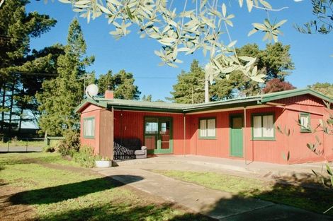 Photo of property in 12 Chamberlain Avenue, Amberley, 7481