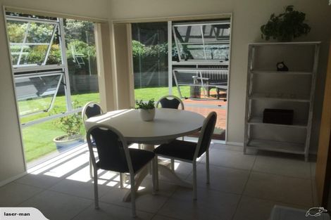 Photo of property in 4 Alley Place, Taradale, Napier, 4112