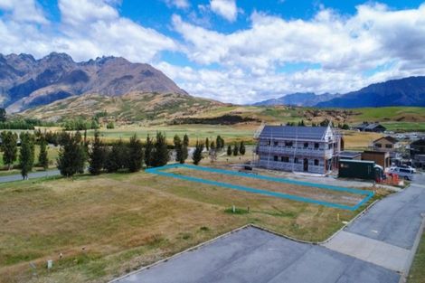 Photo of property in 23 Soudley Court, Jacks Point, Queenstown, 9371