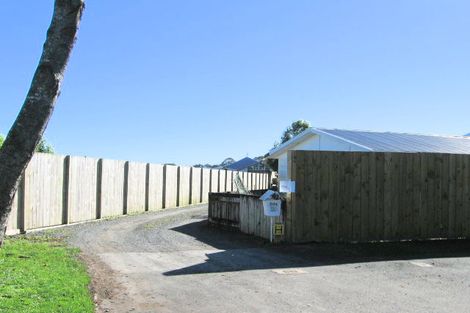 Photo of property in 30b Cotton Street, St Andrews, Hamilton, 3200