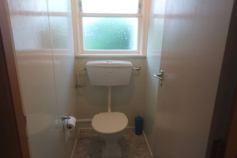 Photo of property in 15 Kimball Place, Johnsonville, Wellington, 6037