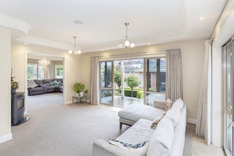 Photo of property in 2 Calypso Place, Spencerville, Christchurch, 8083