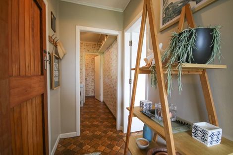 Photo of property in 77 Jellicoe Road, Ruawai, 0530