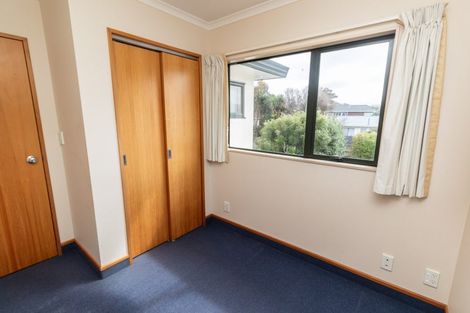 Photo of property in 31 Argentine Avenue, Miramar, Wellington, 6022