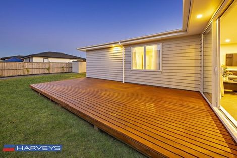 Photo of property in 19 Hollowout Street, Takanini, 2112