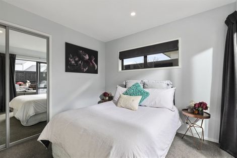 Photo of property in 4 Magnolia Lane, Kaukapakapa, Helensville, 0875