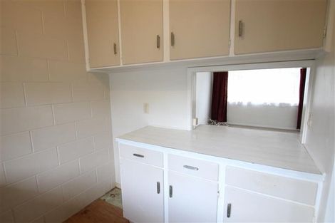 Photo of property in 9/48 Esplanade Road, Mount Eden, Auckland, 1024