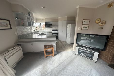 Photo of property in 21 Jordan Avenue, Tinwald, Ashburton, 7700