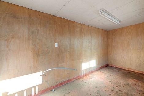 Photo of property in 178 Park Avenue, Waitarere Beach, Levin, 5510