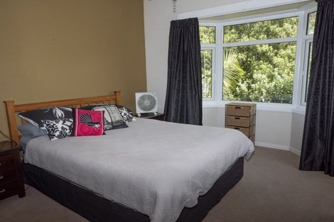 Photo of property in 46 Manse Street, Kensington, Whangarei, 0112