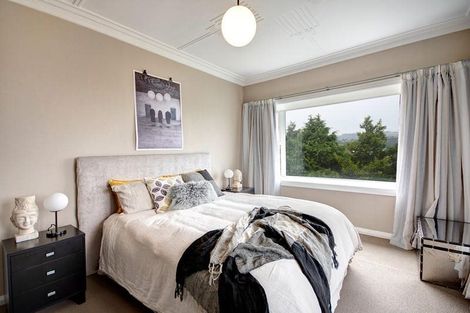 Photo of property in 74 Skibo Street, Kew, Dunedin, 9012