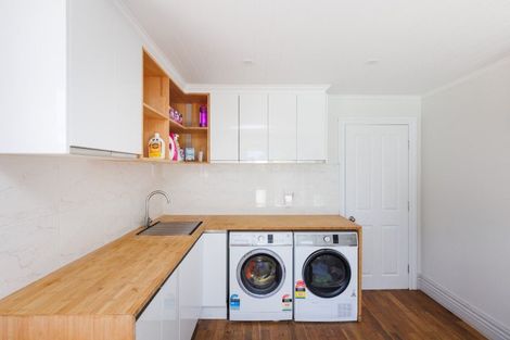 Photo of property in 552 Wellington Road, Marton, 4710