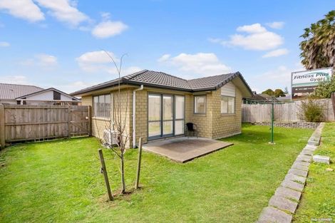 Photo of property in 5 Totara Meadows Court, Wiri, Auckland, 2104