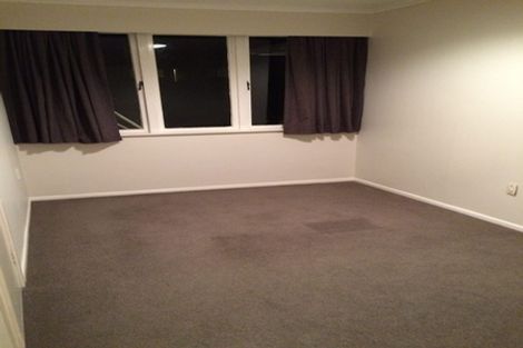 Photo of property in 29 Lynbrooke Avenue, Blockhouse Bay, Auckland, 0600