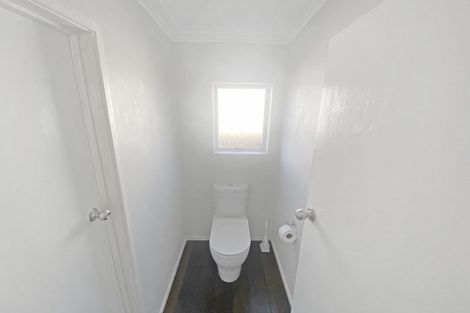 Photo of property in 86 Benmore Avenue, Cloverlea, Palmerston North, 4412