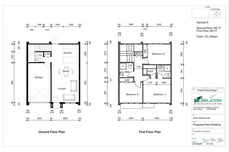 Photo of property in 32 Heathdale Crescent, Papakura, 2110