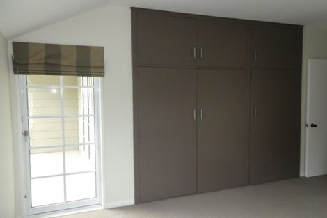 Photo of property in 2/198 Clyde Road, Burnside, Christchurch, 8053