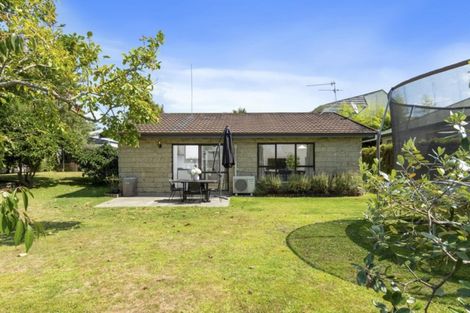 Photo of property in 40b Bell Street, Judea, Tauranga, 3110