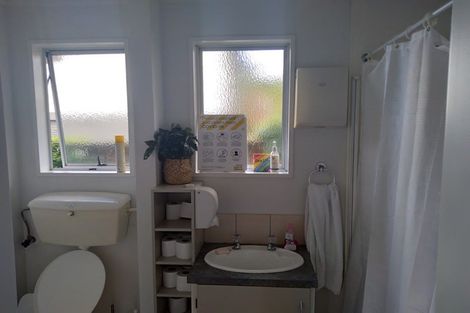 Photo of property in 1260a Cameron Road, Gate Pa, Tauranga, 3112