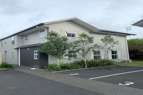 Photo of property in 4/79 Carrington Avenue, Silverdale, Hamilton, 3216