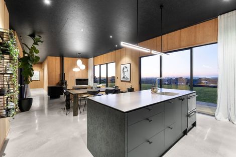 Photo of property in 173 Kingsdale Park Drive, Aokautere, Palmerston North, 4471