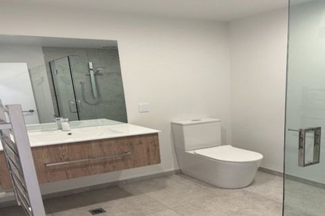 Photo of property in 6/17 Highsted Road, Bishopdale, Christchurch, 8053