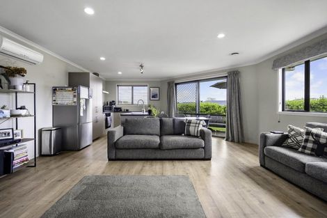 Photo of property in 47 Cactus Court, Te Awamutu, 3800