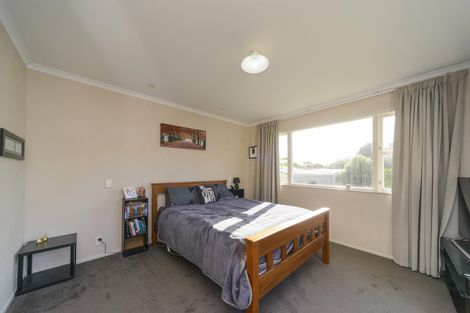 Photo of property in 123 Long Melford Road, Awapuni, Palmerston North, 4412