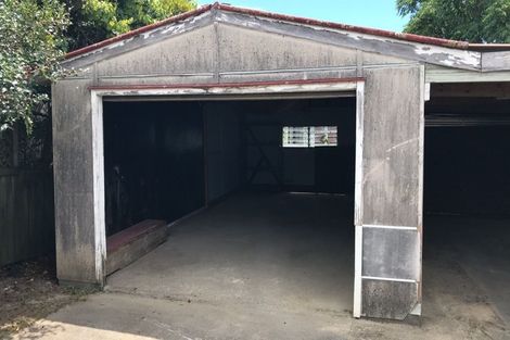 Photo of property in 805 Te Atatu Road, Te Atatu Peninsula, Auckland, 0610