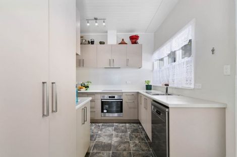 Photo of property in 97a Western Road, Ngongotaha, Rotorua, 3010