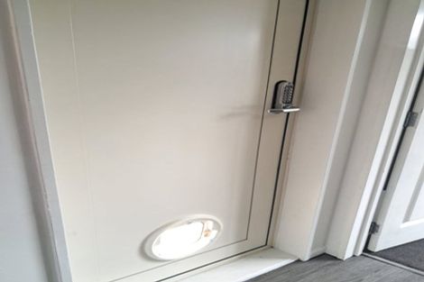 Photo of property in 4/138 Kerrs Road, Avonside, Christchurch, 8061