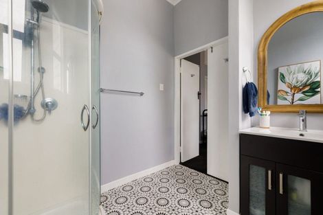 Photo of property in 1280 Rewi Street, Te Awamutu, 3800