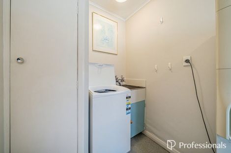 Photo of property in 1/1079 High Street, Taita, Lower Hutt, 5011