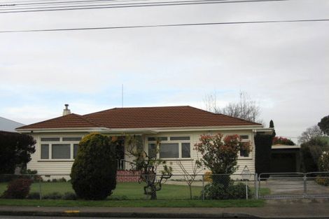 Photo of property in 704 Maraekakaho Road, Camberley, Hastings, 4120