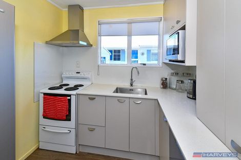 Photo of property in 2/20 Silver Creek Road, Weymouth, Auckland, 2103