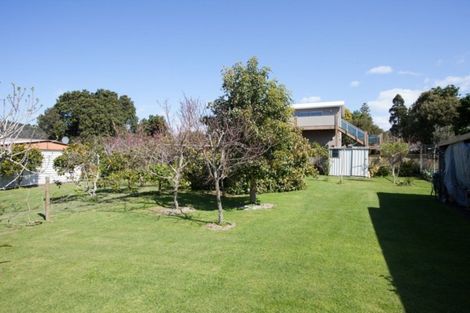 Photo of property in 4 Harsant Avenue, Hahei, Whitianga, 3591